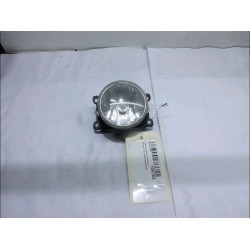 PHARE ANTIBROUILLARD AV D