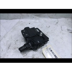 COMMANDE ESSUIE-GLACE