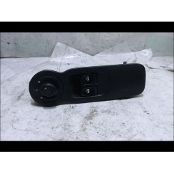 COMMANDE LEVE-GLACE PORTE AVG