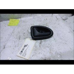 POIGNEE INT PORTE AV G