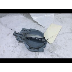 POIGNEE INT PORTE AV G