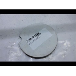 PORTILLON CARBURANT AILE AR D