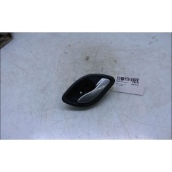 POIGNEE INT PORTE AV D