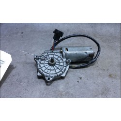 MOTEUR ESSUIE-GLACE AR