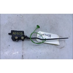 ACTIONNEUR PORTILLON AILE AR D