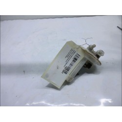 POMPE ALIMENTATION CARBURANT