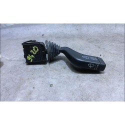 COMMANDE ESSUIE-GLACE