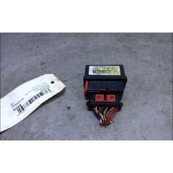 BOITIER DE PRECHAUFFAGE