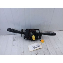 BLOC DE COMMANDE SUR...