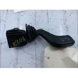 COMMANDE ESSUIE-GLACE