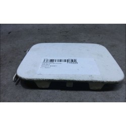 PORTILLON CARBURANT AILE AR G