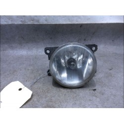 PHARE ANTIBROUILLARD AV D