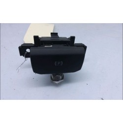 INTER.CDE FREIN A MAIN