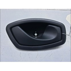 POIGNEE INT PORTE AV D