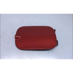 PORTILLON CARBURANT AILE AR D