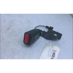 ANCRAGE CEINTURE ARG