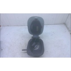 PORTILLON CARBURANT AILE AR D