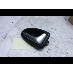 POIGNEE INT PORTE AV D