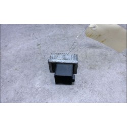 BOITIER DE PRECHAUFFAGE