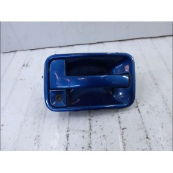 POIGNEE EXT PORTE AV D