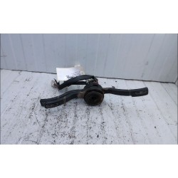 BLOC DE COMMANDE SUR...