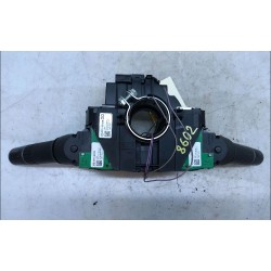 BLOC DE COMMANDE SUR...