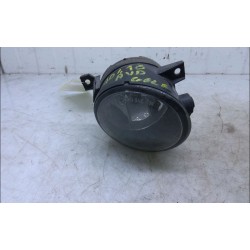 PHARE ANTIBROUILLARD AV D