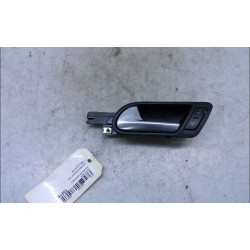 POIGNEE INT PORTE AV G