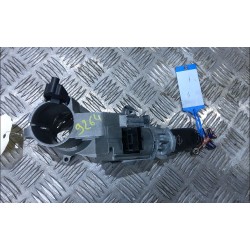 ANTIVOL DE DIRECTION