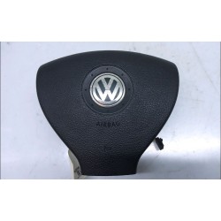 AIRBAG VOLANT