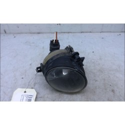 PHARE ANTIBROUILLARD AV G