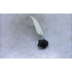 COMMANDE LEVE-GLACE PORTE AVG