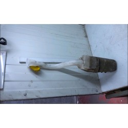 RESERVOIR LAVE-GLACE AV