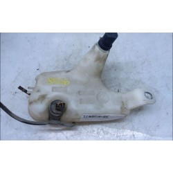 RESERVOIR LAVE-GLACE AV