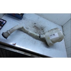 RESERVOIR LAVE-GLACE AV