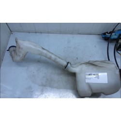 RESERVOIR LAVE-GLACE AV