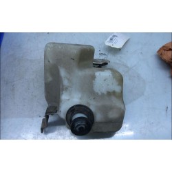 RESERVOIR LAVE-GLACE AV