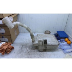 RESERVOIR LAVE-GLACE AV