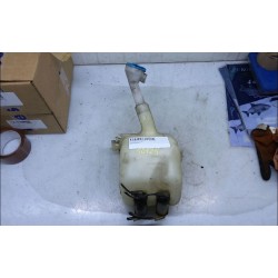 RESERVOIR LAVE-GLACE AV