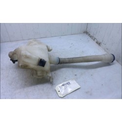 RESERVOIR LAVE-GLACE AV