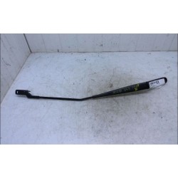 BRAS ESSUIE-GLACE AV