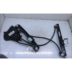 MECANISME+MOTEUR LEVE-GLACE...