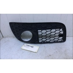 GRILLE D PARE-CHOC AV