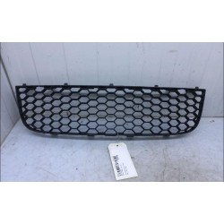 GRILLE PARE-CHOC AV