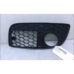 GRILLE G PARE-CHOC AV