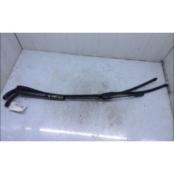 BRAS ESSUIE-GLACE AV