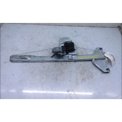 MECANISME+MOTEUR LEVE-GLACE...