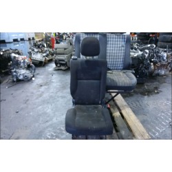 SIEGE SUPPLEMENTAIRE AR D