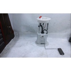 POMPE ALIMENTATION CARBURANT