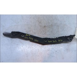 SUPPORT D PARE-CHOC AV